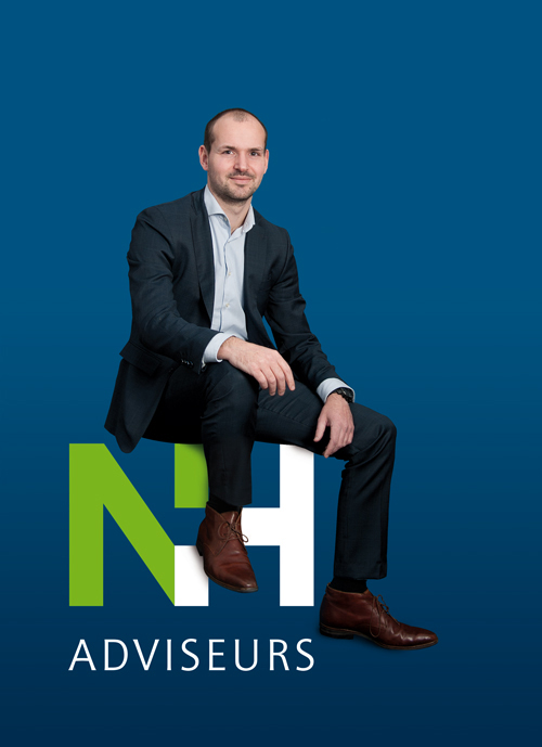 ing. Thijs Verhees