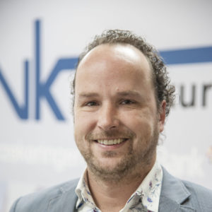 Koen van Kuringe