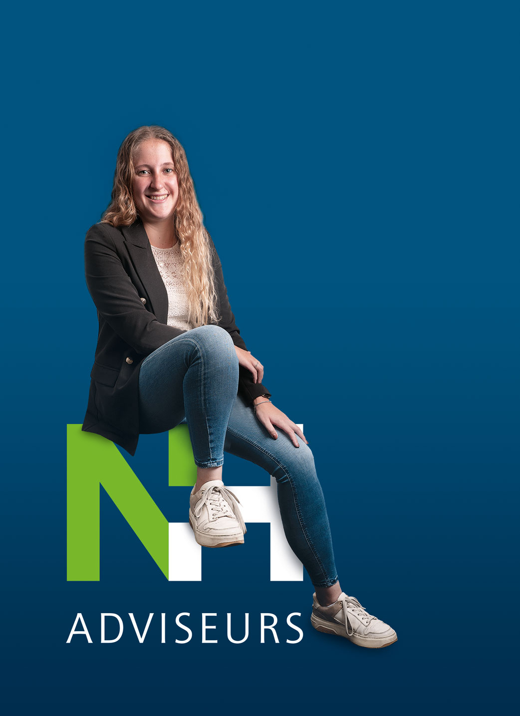 ing. Kim van Neerven