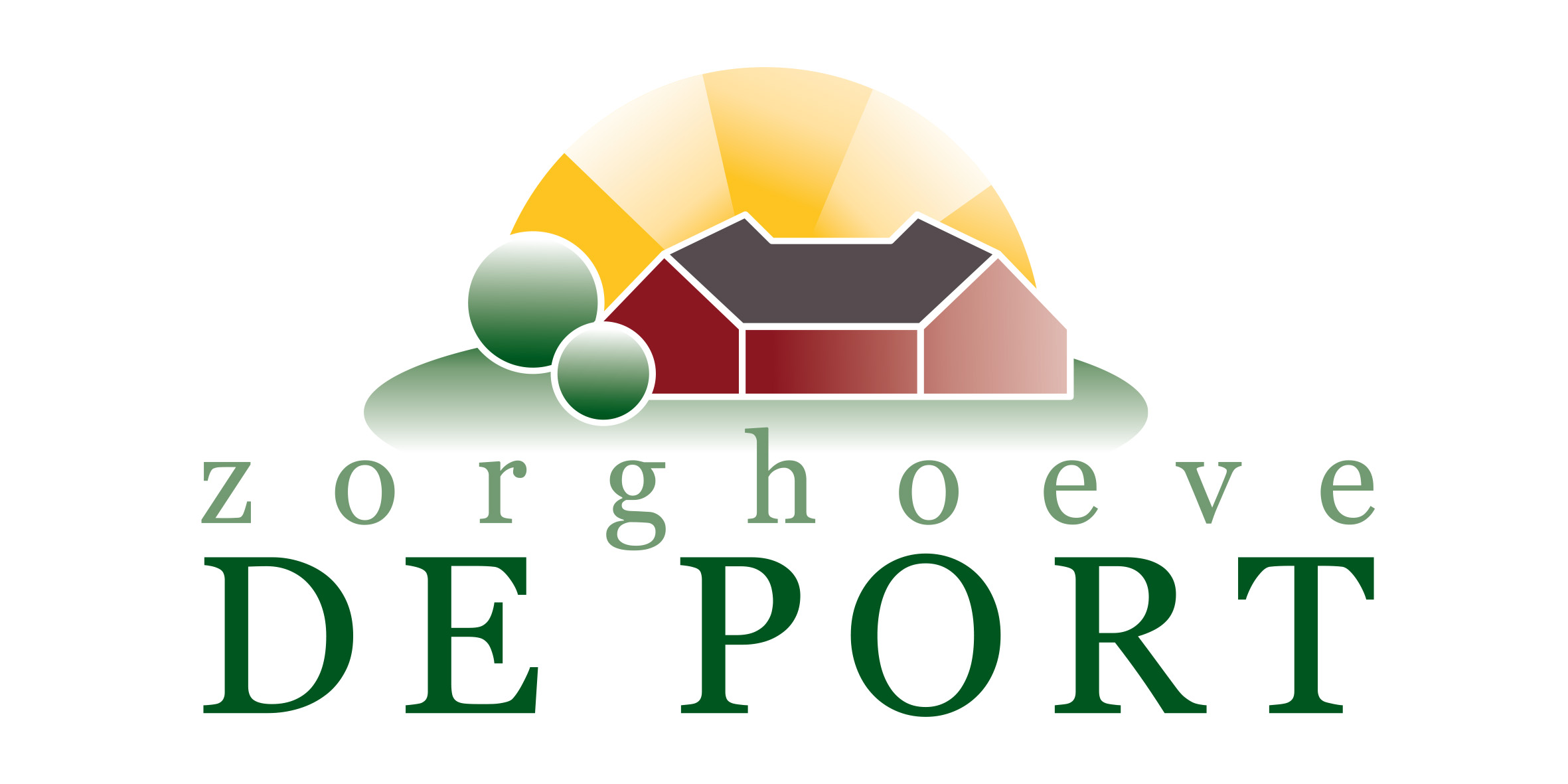Zorghoeve De Port